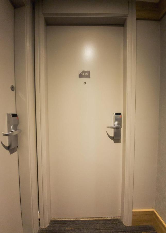 The Best Deluxe - Duplex Studio - Hotel Slav Moema - By Luxxor São Paulo Luaran gambar